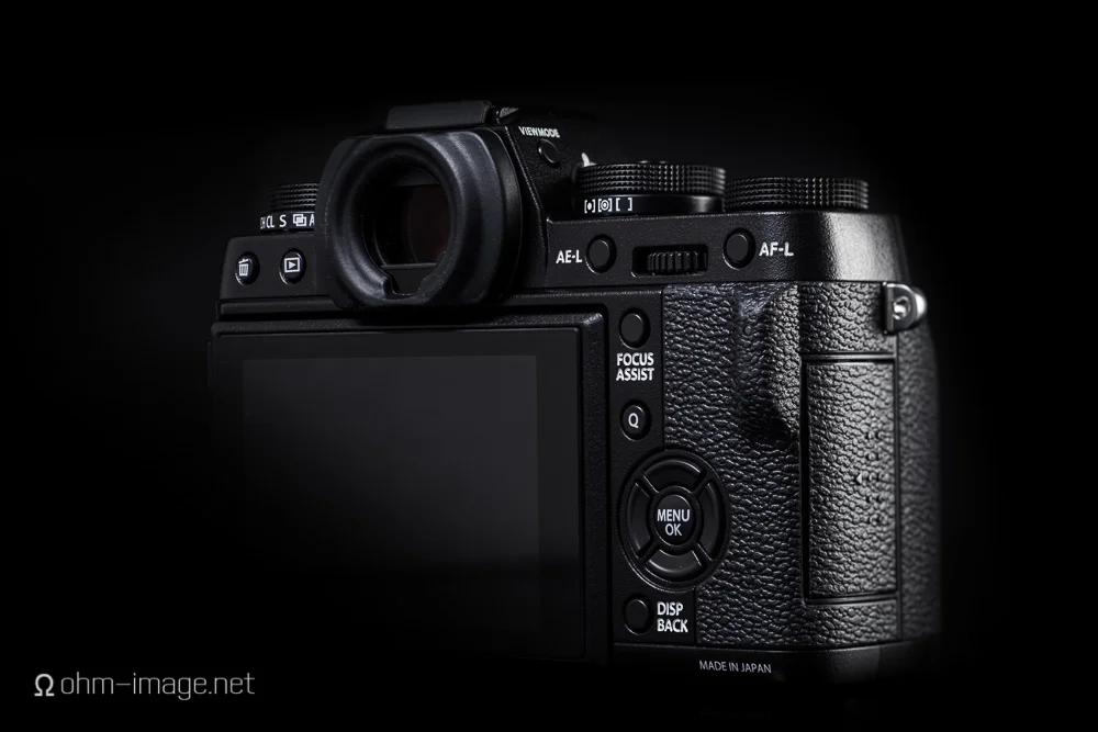 ansible ohmage: Fujifilm X-T1 — ohm image ansible ohmage: Fujifilm X-T1 — ohm image